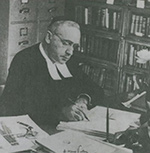 Conrad Kirouac